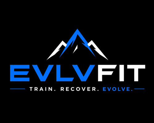 EVLV-FIT